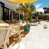 Apartment for sale in Mogán