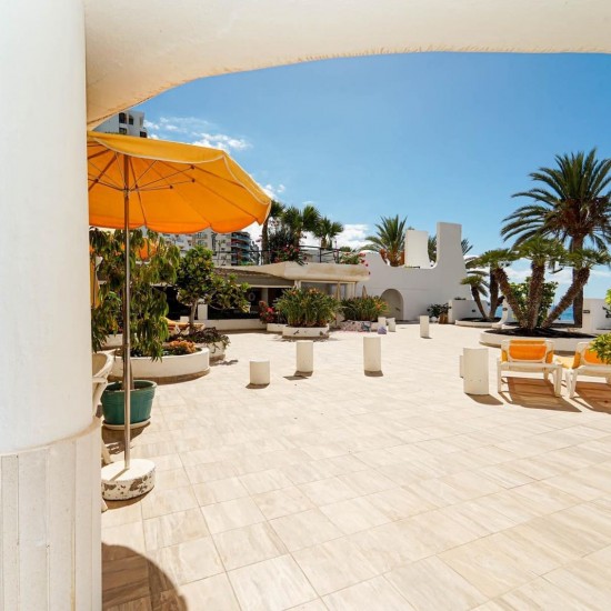 Apartment for sale in Mogán