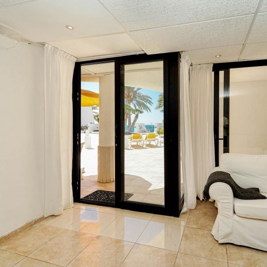 Apartment for sale in Mogán