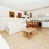 Apartment for sale in Mogán