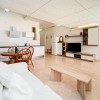 Apartment for sale in Mogán