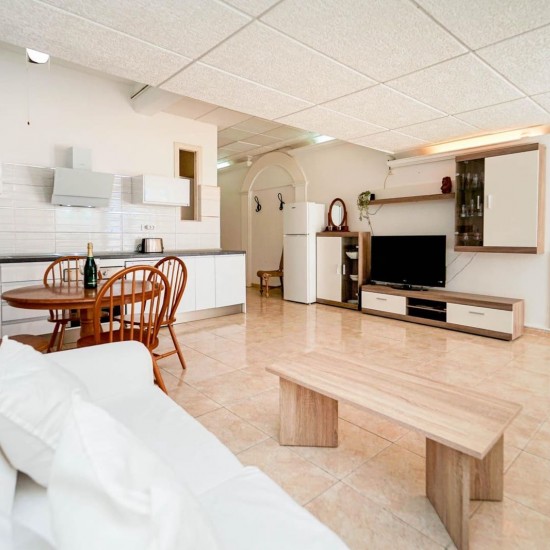 Apartment for sale in Mogán