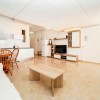 Apartment for sale in Mogán