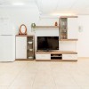 Apartment for sale in Mogán