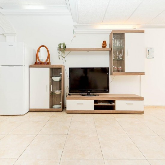 Apartment for sale in Mogán