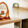 Apartment for sale in Mogán