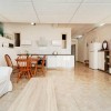 Apartment for sale in Mogán