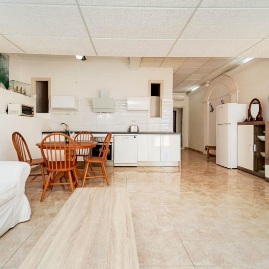 Apartment for sale in Mogán