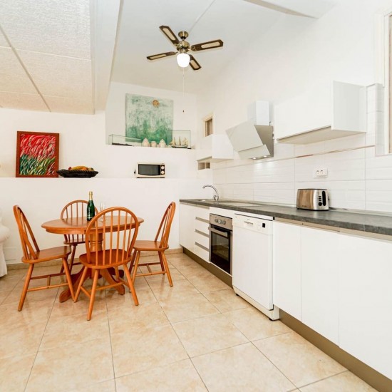 Apartment for sale in Mogán