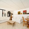 Apartment for sale in Mogán