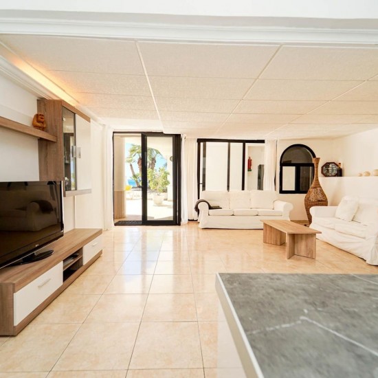 Apartment for sale in Mogán