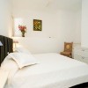 Apartment for sale in Mogán