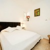 Apartment for sale in Mogán