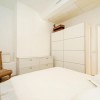 Apartment for sale in Mogán