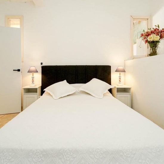 Apartment for sale in Mogán