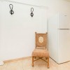 Apartment for sale in Mogán