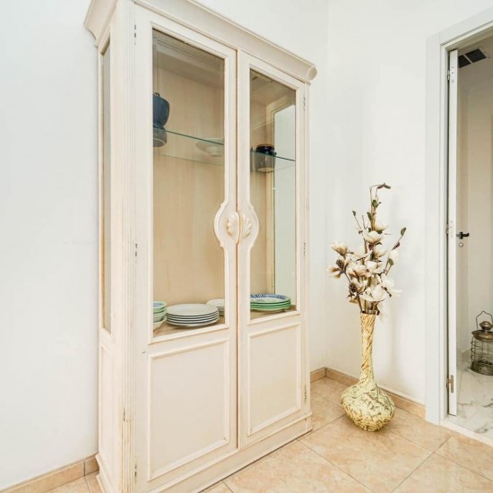 Apartment for sale in Mogán