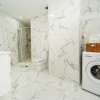 Apartment for sale in Mogán