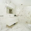Apartment for sale in Mogán