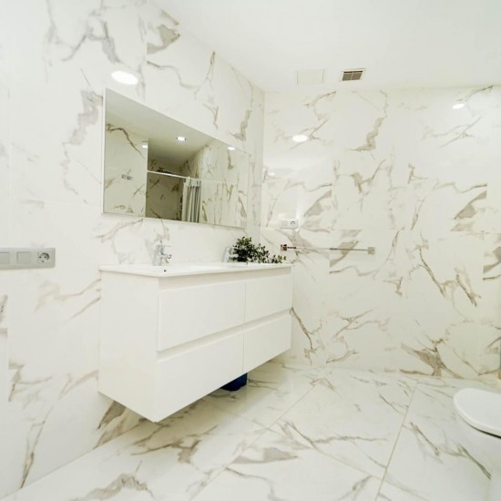 Apartment for sale in Mogán