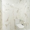 Apartment for sale in Mogán