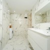 Apartment for sale in Mogán
