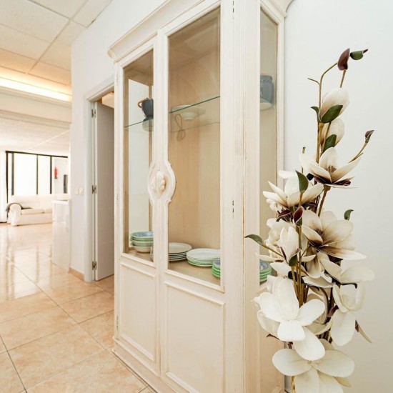 Apartment for sale in Mogán
