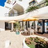 Apartment for sale in Mogán