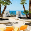 Apartment for sale in Mogán
