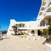 Apartment for sale in Mogán