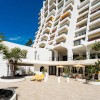 Apartment for sale in Mogán