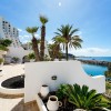 Apartment for sale in Mogán