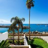 Apartment for sale in Mogán