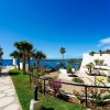 Apartment for sale in Mogán