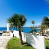 Apartment for sale in Mogán