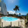 Apartment for sale in Mogán