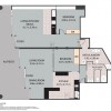 Apartment for sale in Mogán