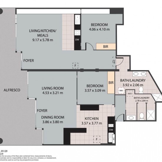Apartment for sale in Mogán