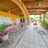 Villa for sale in Mogán