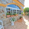 Villa for sale in Mogán