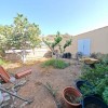 Villa for sale in Mogán