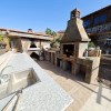 Villa for sale in Mogán