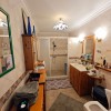 Villa for sale in Mogán