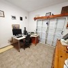 Villa for sale in Mogán