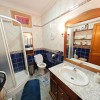 Villa for sale in Mogán