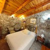 Villa for sale in Mogán
