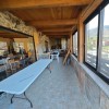 Villa for sale in Mogán