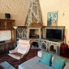 Villa for sale in Mogán