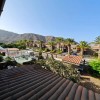 Villa for sale in Mogán
