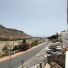 Apartment for sale in Mogán